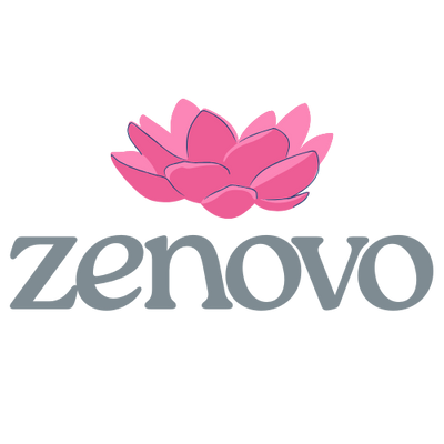 Zenovo