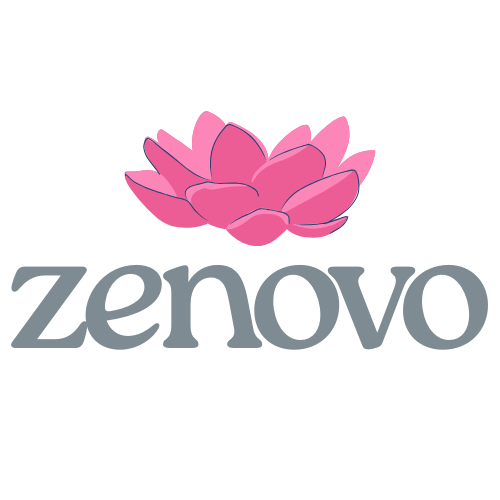 Zenovo