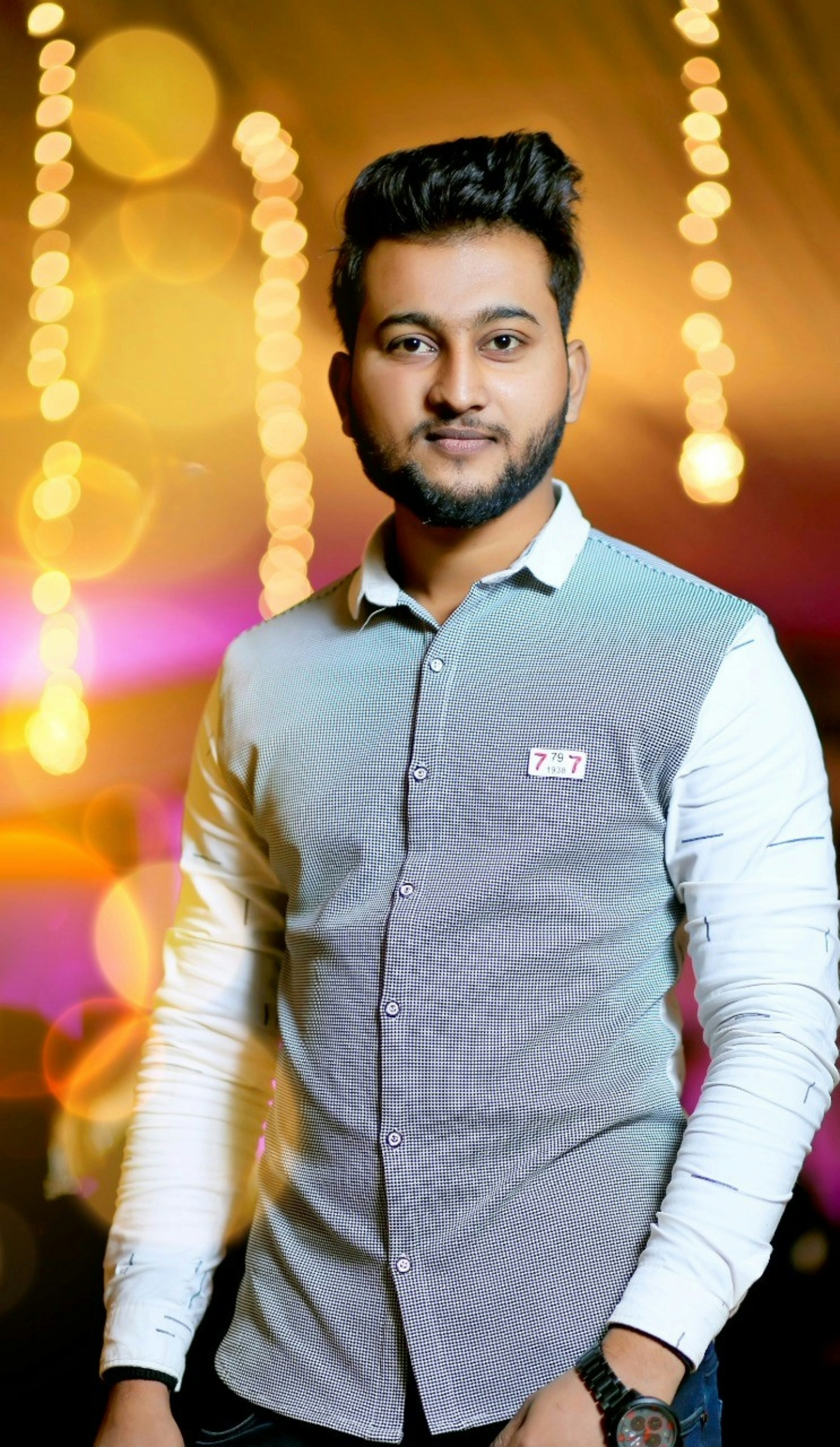 <em>Karim H.</em>