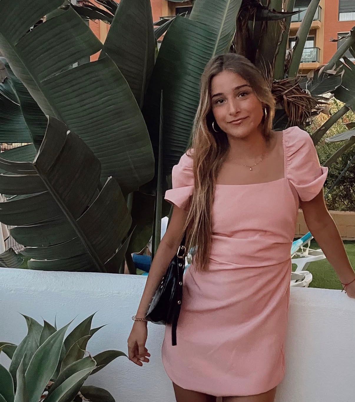 <em>Paula Alonso</em>