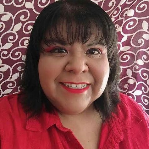 <em>Laura M.</em>