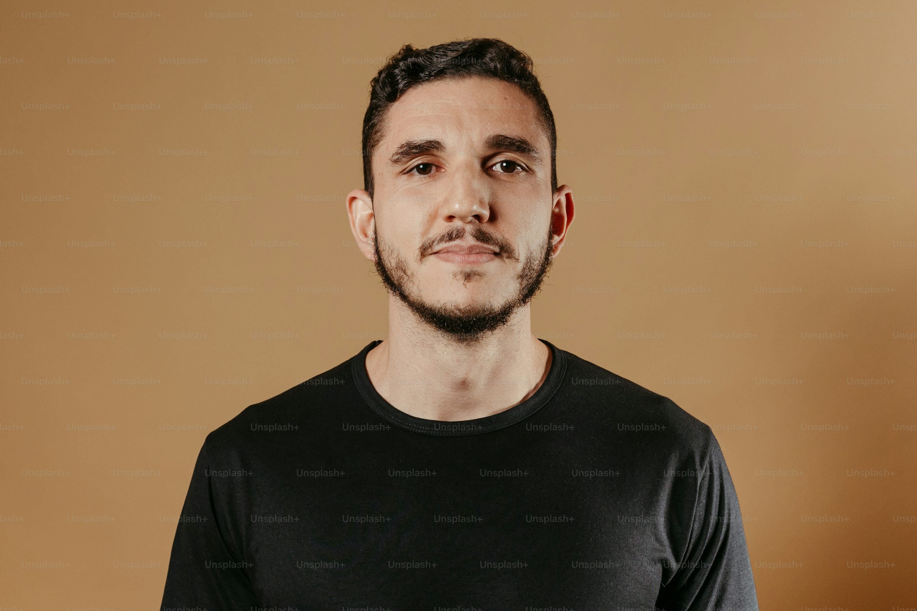 <em>Luis S.</em>