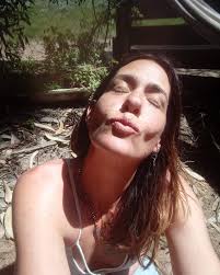 <em>Lucía S.</em>