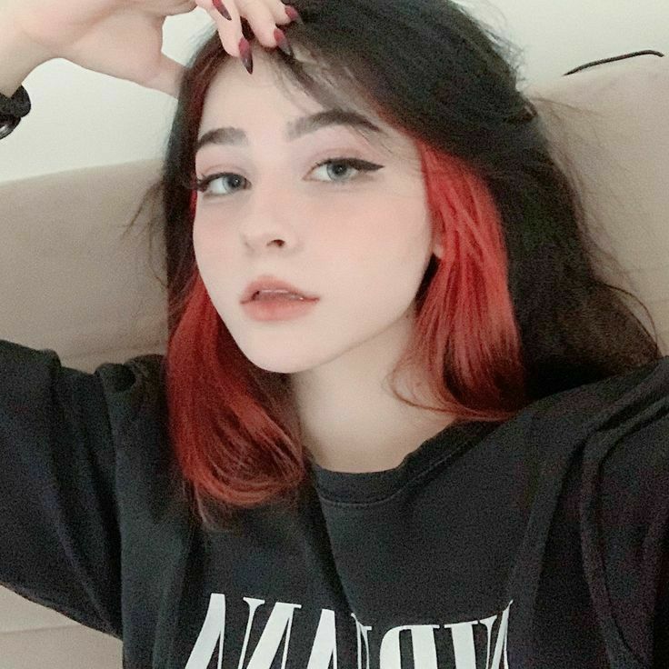 <em>Natalia M.</em>