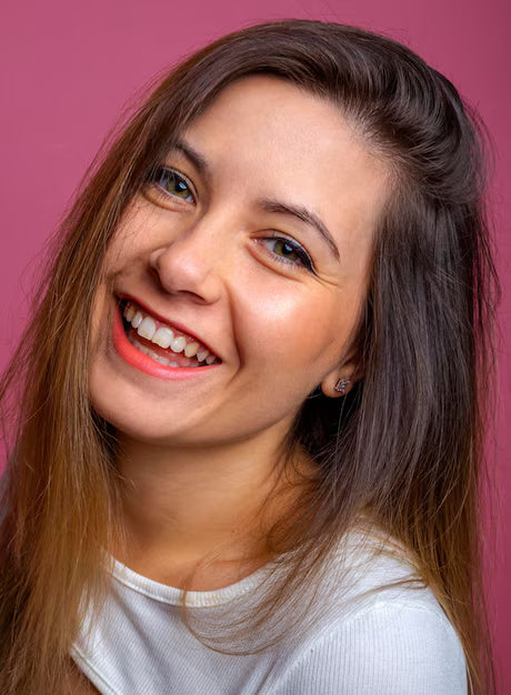 <em>Lucía S.</em>