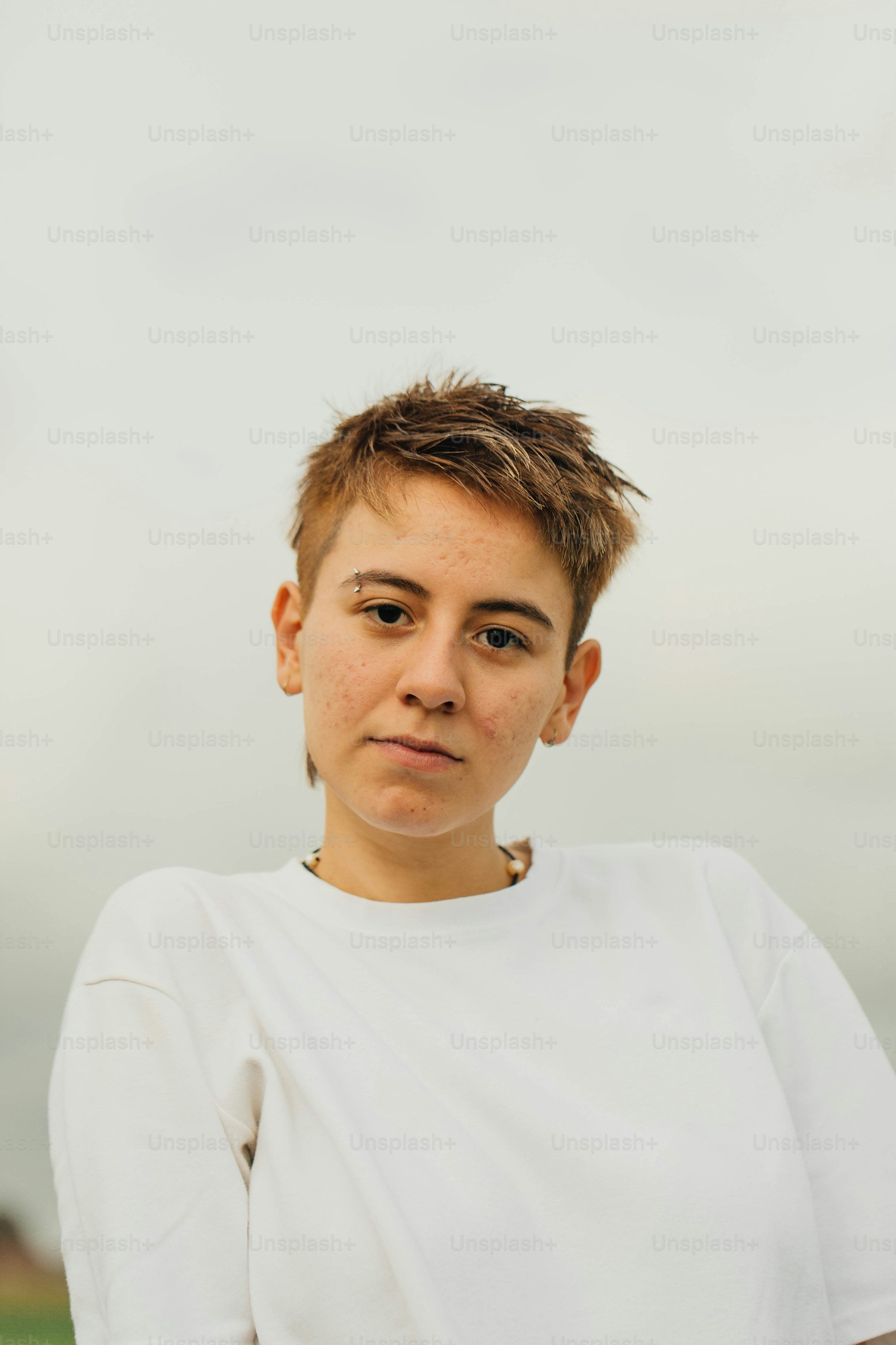 <em>Daniela C.</em>